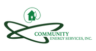 Community Energy Services, Inc.